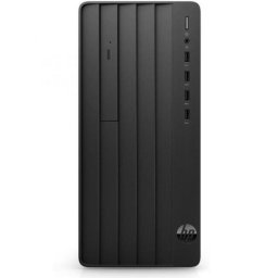 Sistem desktop brand HP Pro Tower 290 G9 Intel Core i7-14700 16GB 512GB SSD W11P