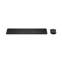 Tastatura HP Multi-Device Dual-Mode Mouse and Keyboard Combo 495C SmartBuy