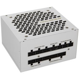 Sursa GEX X2 Snow 850 850W Alb