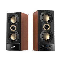 Genius SP-HF800BT Boxă Bluetooth