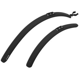 Aparatori 26'-29' Zefal Trail 55