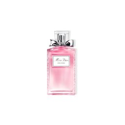 Dior Miss Dior Rose N'Roses Apa de toaleta Femei 150ml