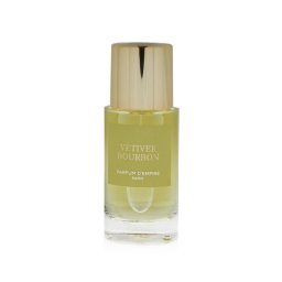 Parfum d'Empire Vétiver Bourbon Apa de parfum 50 ml (unisex)
