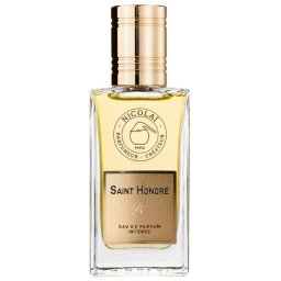 Nicolai Parfumeur Createur Saint Honoré Apa de parfum Intense 100 ml (unisex)