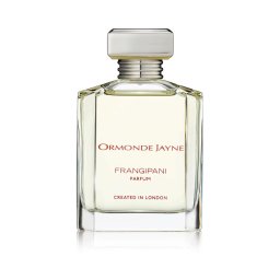 Ormonde Jayne Frangipani Parfum UNISEX 88 ml (unisex)
