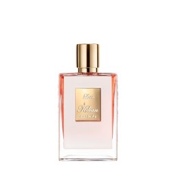 By Kilian Love Don't Be Shy Apa de parfum 50 ml (Femei)