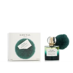 Goutal Étoile d'Une Nuit Apa de parfum 50 ml (Femei)
