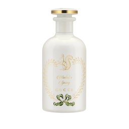 Gucci The Alchemist's Garden Winter's Spring