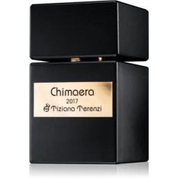Tiziana Terenzi Chimaera Extrait de parfum 100 ml (unisex)
