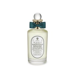 Penhaligon's Highgrove Bouquet Apa de parfum 100 ml (unisex)