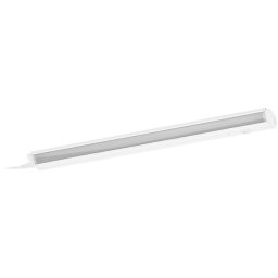 Osram - Corp LED dimmabil pentru montare sub dulap LINEAR TURN, 10W, 230V, 55 cm, alb