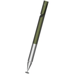 Stylus Adonit ADONIT-MINI4-OGN | Verde