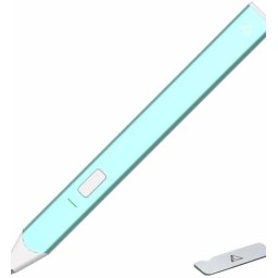 Stylus Adonit ADONIT-SNAP2-BL | Albastru