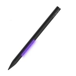 Stylus Adonit ADONIT-Note-UVC | Negru