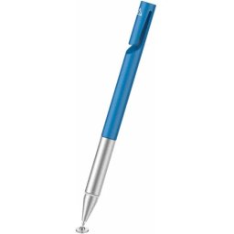 Stylus Adonit ADONIT-MINI4-RBL | Albastru