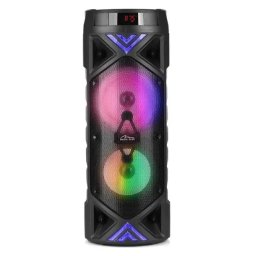 Boxa portabila Media-Tech MT3182 | Bluetooth, Design compact
