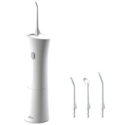 Irigator Oral Media-Tech MT6528 | 150ml