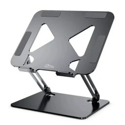Accesorii IT Media-Tech MT2661 | Suport Reglabil Ergonomic