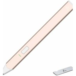 Stylus Adonit ADONIT-SNAP2-PK | Roz