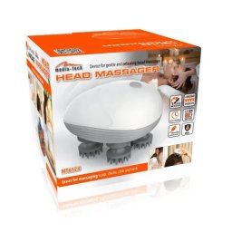 Aparat de masaj Media-Tech MT6524