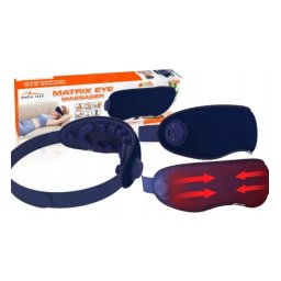 Aparat de masaj Media-Tech MT6535