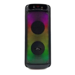 Boxa portabila Media-Tech MT3177 | Bluetooth, Stereo, Portabila