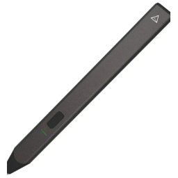 Stylus Adonit ADONIT-SNAP2-GY | Gri