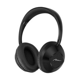 Casti Bluetooth Media-Tech MT3610 | Wireless