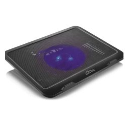 Cooler Laptop Media-Tech MT2660 | Cooler Media Tech Mt2660