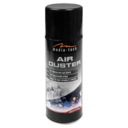 Accesorii IT Media-Tech MT2607 | Aer Comprimat