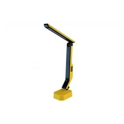 Lampă LED Media-Tech MT217 | Tactil