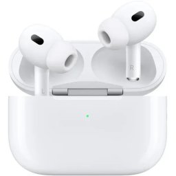 Căști In-Ear Media-Tech MT3589K | Wireless, Negru