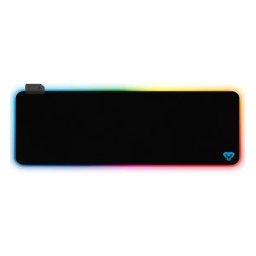 Mouse Pad Media-Tech MT262