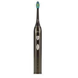 Periuță de Dinți Media-Tech MT6510 | Gri