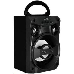Boxa portabila Media-Tech MT3155 | Bluetooth, sunet stereo