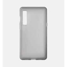 Husa Tableta BOOX 0CV0475R | Negru