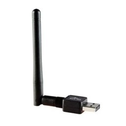 Adaptor Wireless Media-Tech MT4223 | Wireless, USB