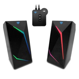 Boxe Media-Tech MT3172 | Portabil