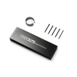 Vârfuri rezervă BOOX pentru Note Air | compatibile stylus