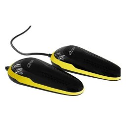 Uscator Pantofi Media-Tech MT6505