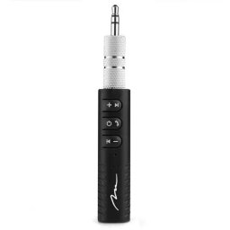 Handsfree Bluetooth Media-Tech MT3588 | Wireless