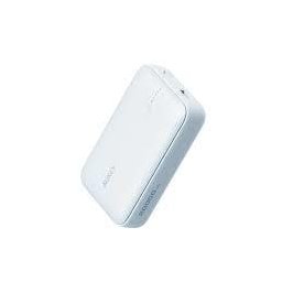 Acumulator Aukey PB-Y57 | 20000mAh, Albastru