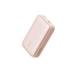 Power Bank Aukey PB-Y57 PINK | 20000mAh