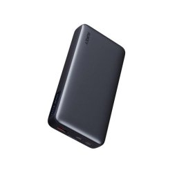 Power Bank Aukey PB-Y42 | 20000mAh, 30W