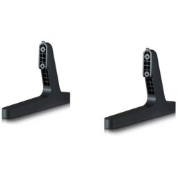 Suport Monitor LG ST-653TW