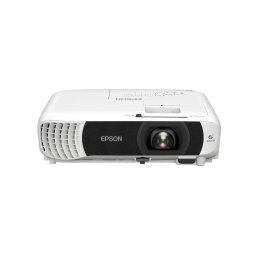 Proiector EPSON EB-W55 V11HB58040 | 4000 Lumeni