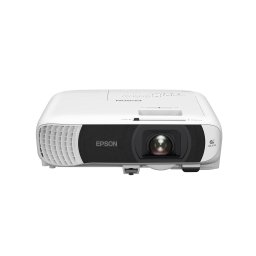 Proiector EPSON EB-FH18 | Full HD, 3200 lumeni, HDMI