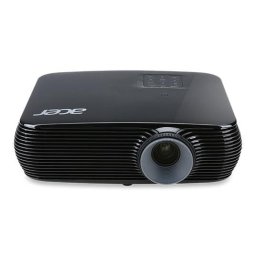Proiector ACER X1228H | XGA, 4500 lumeni, HDMI