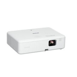 Proiector EPSON CO-FH01 | Portabil, Full HD, LED
