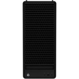 Calculator Desktop Lenovo 90YJ0064RM | Ryzen 9, 32GB, 2TB SSD